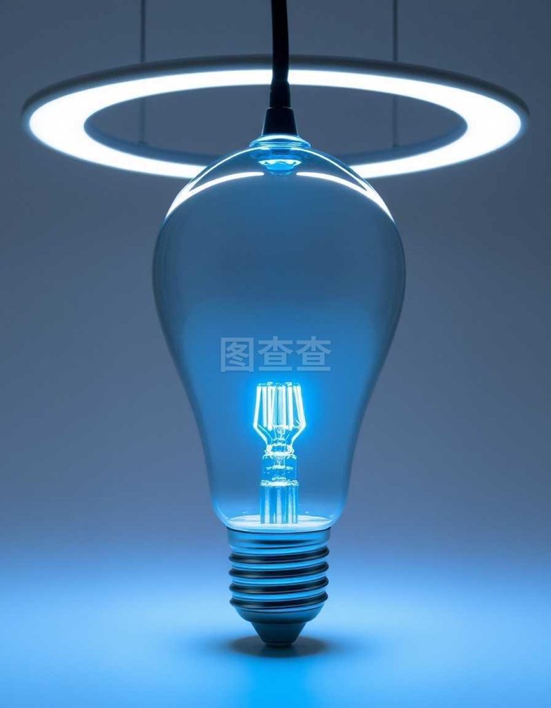 户外照明：打造美丽夜景的新篇章