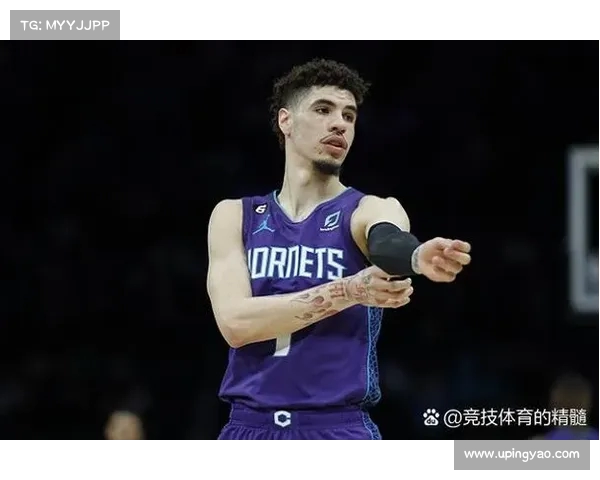NBA篮板率分析:探索影响球员表现的关键因素与数据解读 NBA篮板率分析:探索影响球员表现的关键因素与数据解读