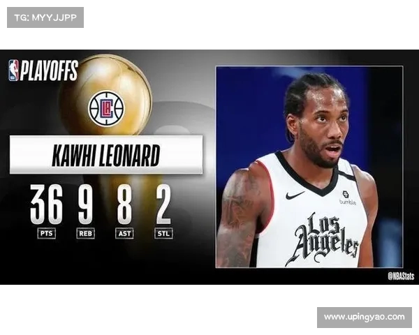 NBA篮板率分析:探索影响球员表现的关键因素与数据解读 NBA篮板率分析:探索影响球员表现的关键因素与数据解读