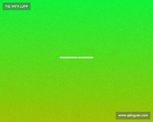 网球比赛的完整流程与规则解析 从热身到决胜局的全程解读 网球比赛的完整流程与规则解析 从热身到决胜局的全程解读