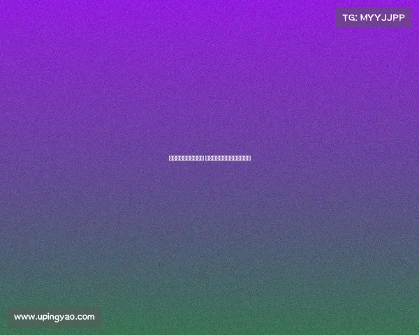 西甲精彩直播全程呈现 球迷必看赛事分析与实时更新