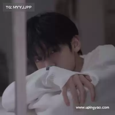 贡逸义