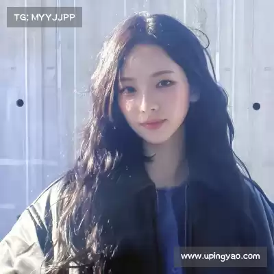 滑澄昭