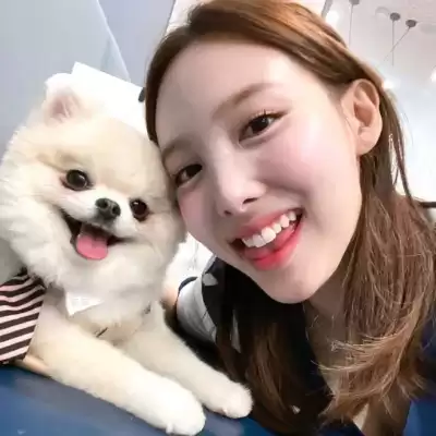 姚凡霜